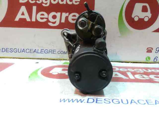 8200331251 Motor de arranque  comprar en Pontevedra