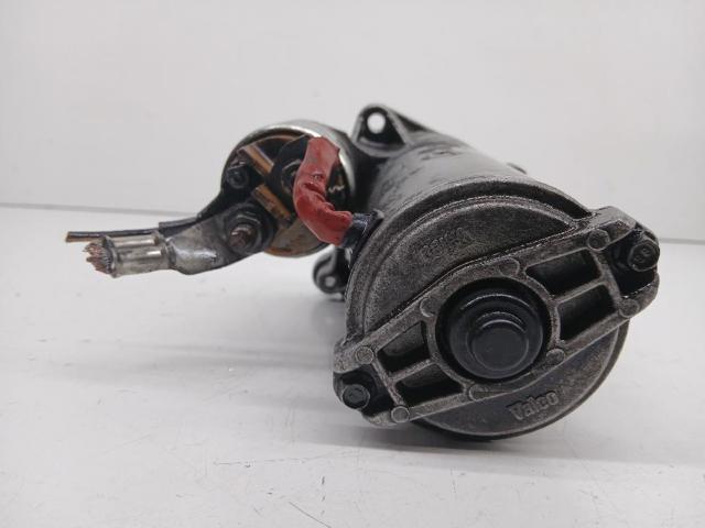 8200331251 SUZUKI Motor de arranque  comprar en Lleida