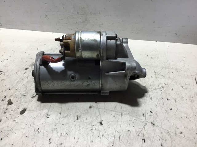 8200331251 SUZUKI Motor de arranque  en stock Córdoba