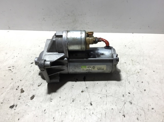 SUZUKI 8200331251 Motor de arranque  en stock Valencia