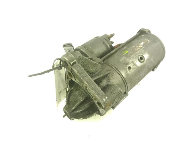8200331251 Motor de arranque  comprar en Pontevedra