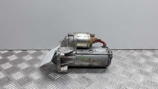 8200331251 SUZUKI Motor de arranque comprar Bilbao
