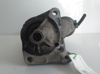 Motor de arranque 8200331251 SUZUKI