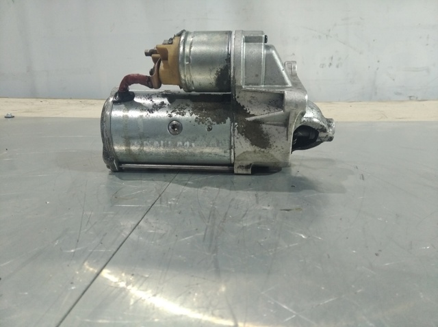 8200331251 Motor de arranque  comprar en Reus