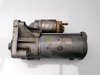 Motor de arranque 8200331251 RENAULT