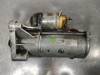 Motor de arranque 8200331251 RENAULT