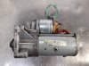 Motor de arranque 8200331251 RENAULT