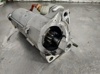 Motor de arranque 8200331251 RENAULT