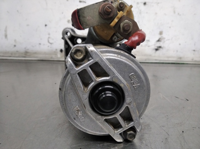RENAULT 8200331251 Motor de arranque  en stock Salamanca