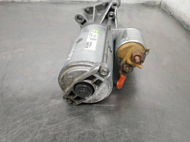 8200331251 Motor de arranque comprar Girona