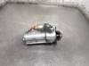 Motor de arranque 8200331251 RENAULT