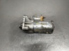 Motor de arranque 8200331251 RENAULT