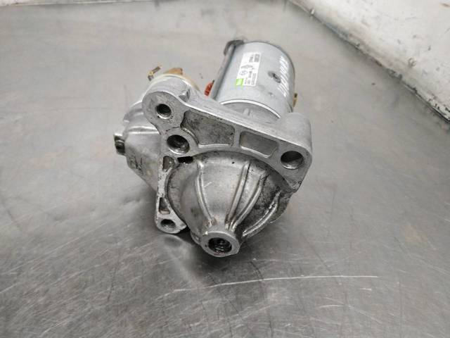 8200331251 RENAULT Motor de arranque comprar Madrid