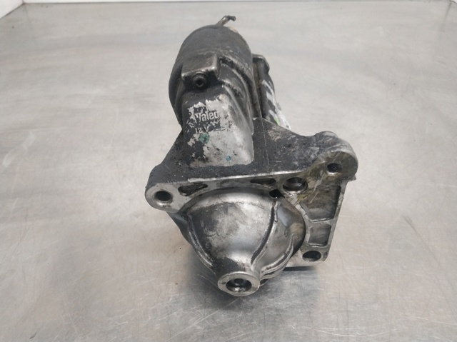 8200331251 Renault (RVI)