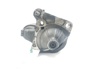 Motor de arranque 8200331251 RENAULT