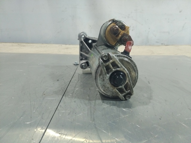 8200331251 RENAULT Motor de arranque comprar Bilbao