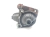 Motor de arranque 8200331251 RENAULT