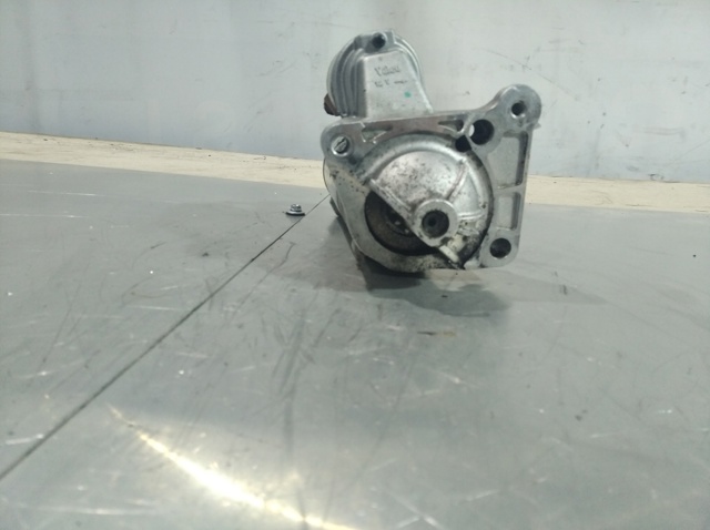 RENAULT 8200331251 Motor de arranque comprar Tarragona