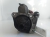 Motor de arranque 8200331251 RENAULT