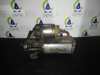 Motor de arranque 8200331251 RENAULT