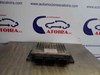 Centralina Del Motor / Modulo De control Del Motor (ecu) 8200331477 RENAULT