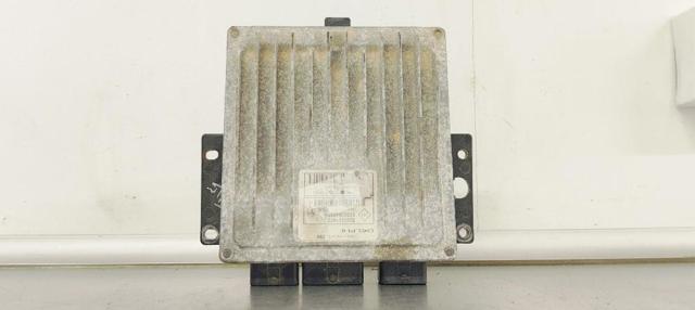 8200331477 Renault (RVI)