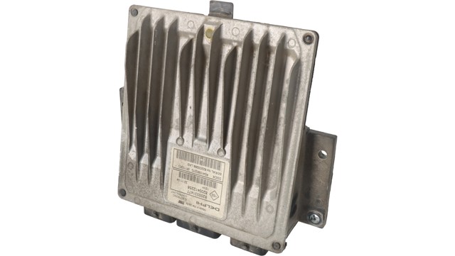 8200331477 Renault (RVI)