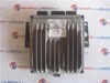 Centralina Del Motor / Modulo De control Del Motor (ecu) 8200331477 RENAULT