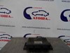 Centralina Del Motor / Modulo De control Del Motor (ecu) 8200331477 RENAULT