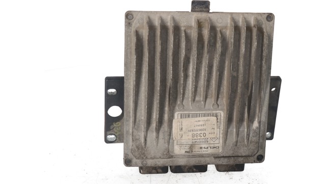 8200331477 Renault (RVI)