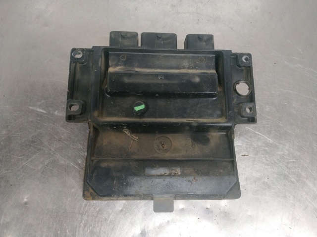 8200331477 Renault (RVI)