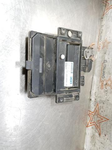 8200331477 Renault (RVI)