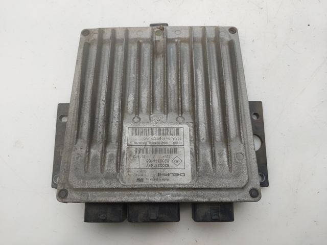 8200331477 Renault (RVI)