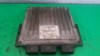 Centralina Del Motor / Modulo De control Del Motor (ecu) 8200331477 RENAULT