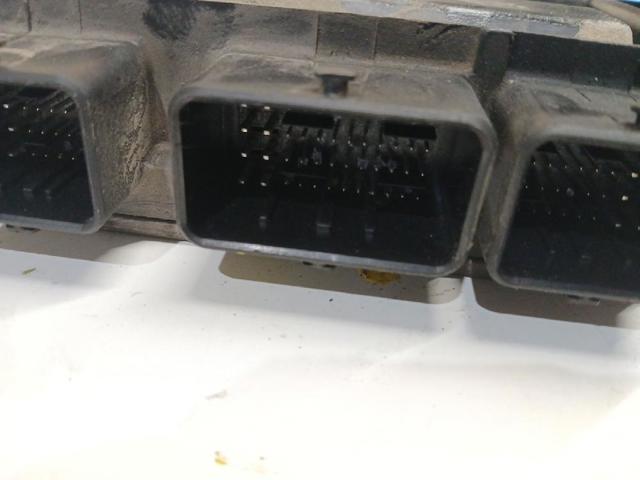 RENAULT 8200331477 ECU comprar Pamplona