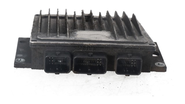 8200331477 Renault (RVI)