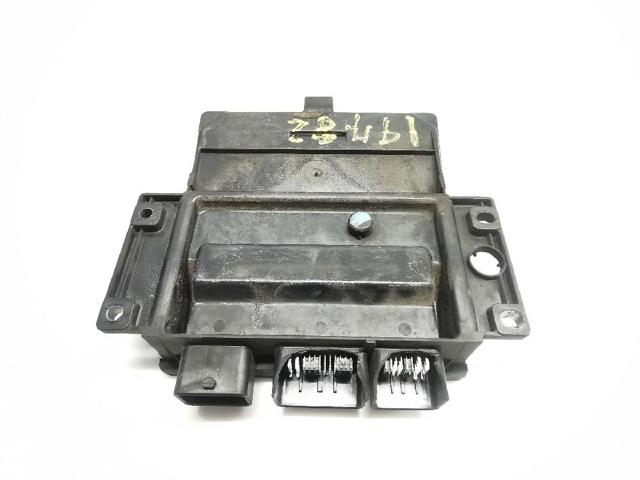 8200331477 Unidad de control del motor (ECU)  disponible Utrera