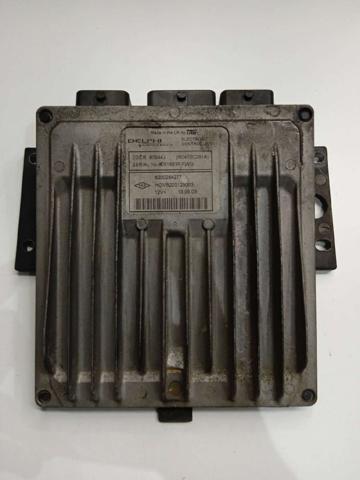 8200331477 Renault (RVI)