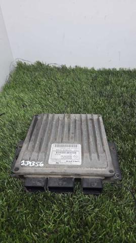 8200331477 Renault (RVI)