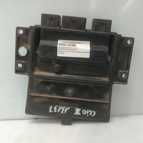 8200331477 Renault (RVI)