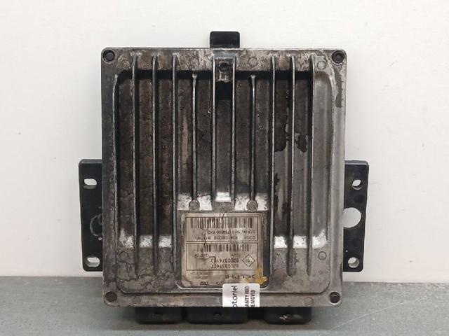 8200331477 Renault (RVI)