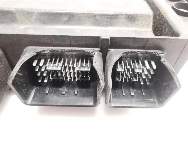 8200331477 ECU  en stock Castellón