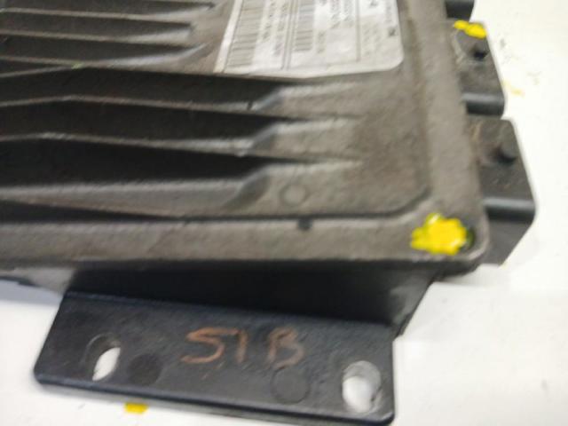 8200331477 RENAULT Unidad de control del motor (ECU)  disponible Vigo