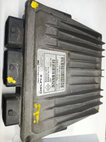 8200331477 Renault (RVI)