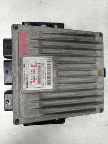 8200331477 Renault (RVI)