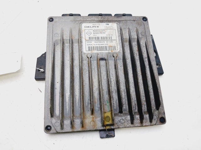 8200331477 Renault (RVI)