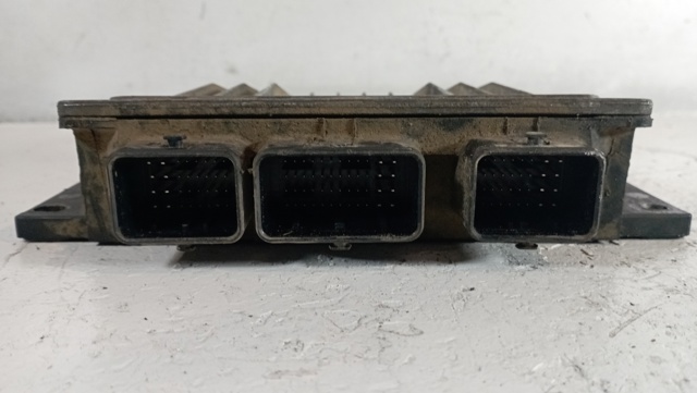 8200331477 Renault (RVI)