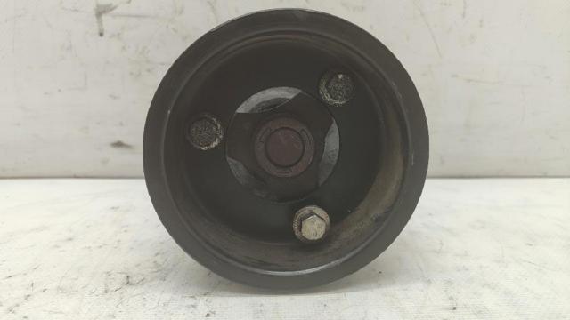8200332040 Renault (RVI)