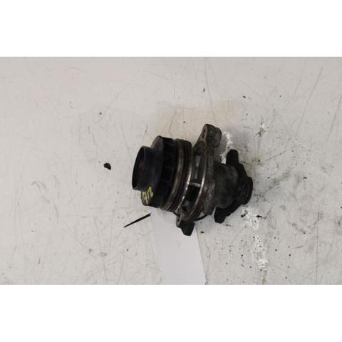 Motor de agua para Renault Master III (FV)