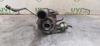 Turbo para motor Volvo V40